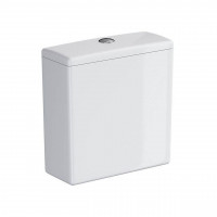 Бачок Cersanit CREA 011 3/5 (000020892)