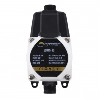 Насос повышения давления Optima ECO 15-10 AUTO (000021548)