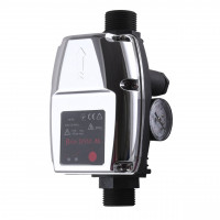 Захист сухого ходу Brio 2000 (000001525)