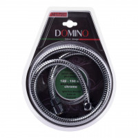 Шланг душовий DOMINO NH-72C-120-150 (000010944)