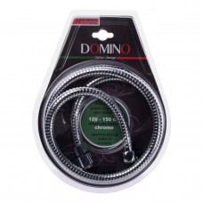 Шланг душовий DOMINO NH-72C-120-150 (000010944)