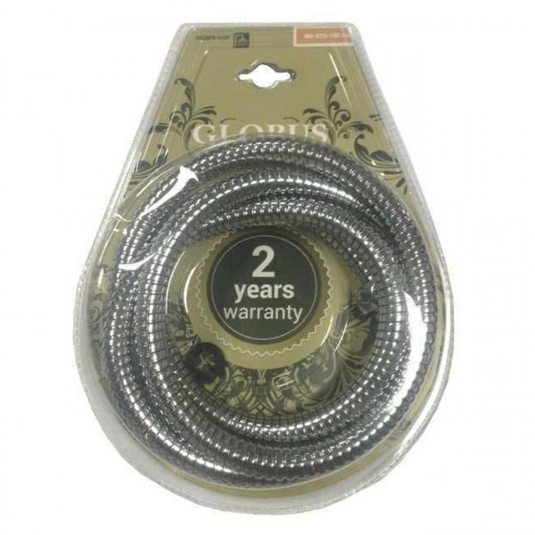 Шланг душовий Globus Lux NH-02D-150 (000008610)