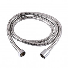 Шланг душовий CRISTAL TYX-039-150 Double-Lock (000002204)