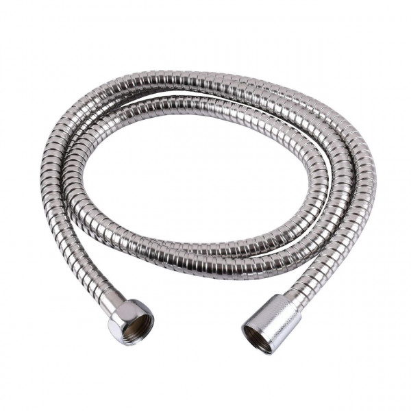 Шланг душовий CRISTAL TYX-039-150 Double-Lock (000002204)