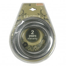 Шланг душовий Globus Lux NH-02D-175 (000009831)