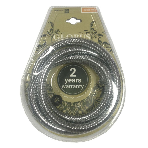 Шланг душовий Globus Lux NH-02D-175 (000009831)