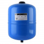 Гидроаккумулятор c фиксированной мембраной 18л ZILMET HYDRO-pro 10bar ( 11A0001800 ) (000005374)