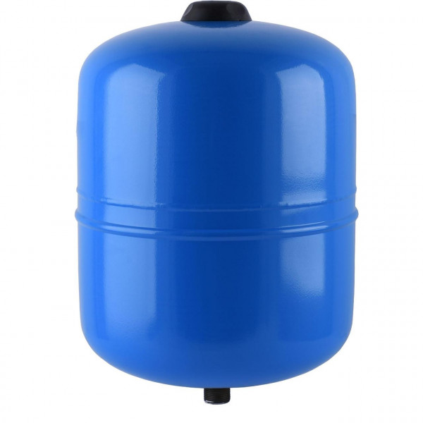 Гидроаккумулятор c фиксированной мембраной 18л ZILMET HYDRO-pro 10bar ( 11A0001800 ) (000005374)