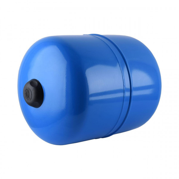 Гидроаккумулятор c фиксированной мембраной 18л ZILMET HYDRO-pro 10bar ( 11A0001800 ) (000005374)