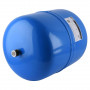 Гидроаккумулятор c фиксированной мембраной 18л ZILMET HYDRO-pro 10bar ( 11A0001800 ) (000005374)