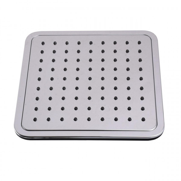 Душова лійка Globus Lux D051411-Black (000005879)