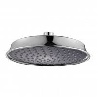 Душова лійка Globus Lux SD-0541 РЕТРО (000006247)