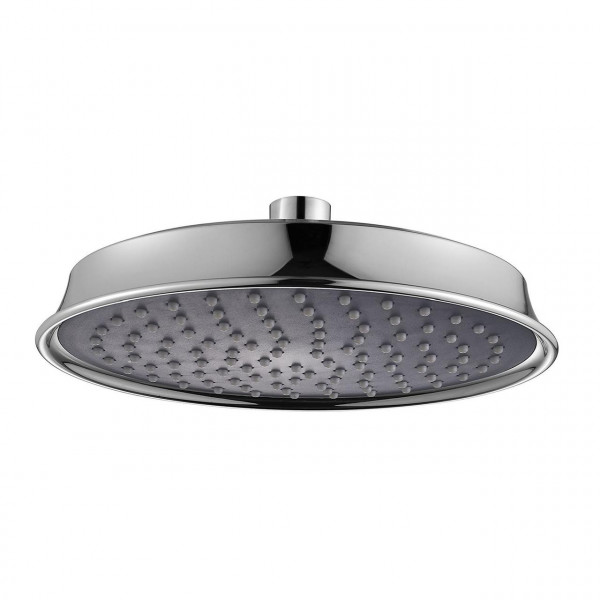 Душова лійка Globus Lux SD-0541 РЕТРО (000006247)