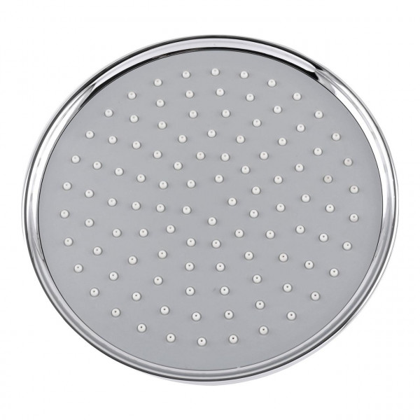 Душова лійка Globus Lux SD-0541 РЕТРО (000006247)