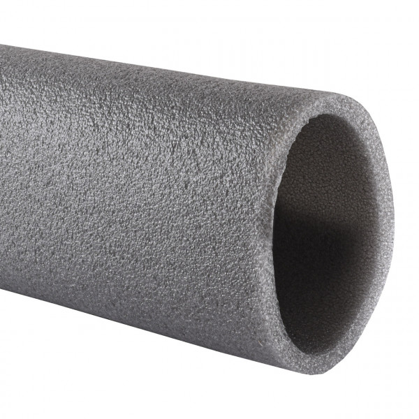 Утеплювач для труб Теплоізол (13мм), ф114 (000002788)