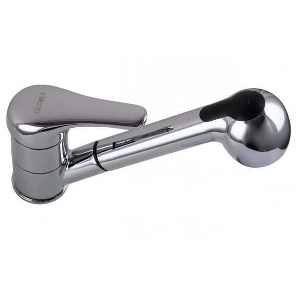 Змішувач для кухні Globus Lux Solly GLSO-0107 (000009291)