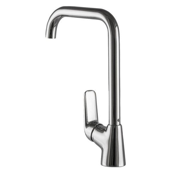 Змішувач для кухні Globus Lux Koln GLK-0203L (000014956)