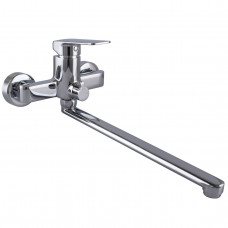 Змішувач для ванни TOPAZ ODISS TO 18208-H52 (000020160)