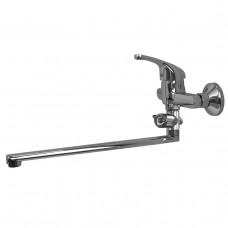 Змішувач для ванни Globus Lux Solly GLSO-0108 (000013279)