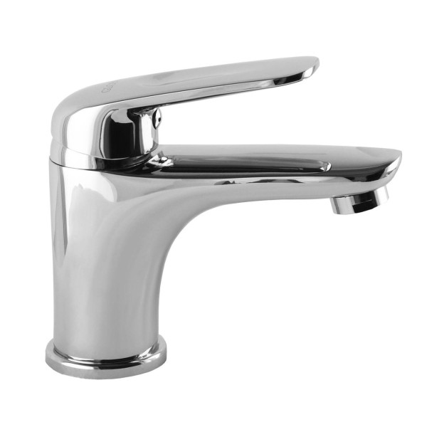 Змішувач для умивальника Globus Lux Koln GLK-0101 (000014951)