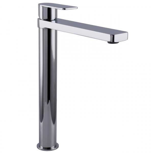 Змішувач для умивальника TOPAZ SARDINIA TS 08203-H18 (000014761)