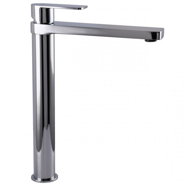 Змішувач для умивальника TOPAZ SARDINIA TS 08203-H18 (000014761)