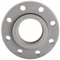 Фланцевый комплект(фланец+бурт) Kalde PPR 90 58050 (000016930)