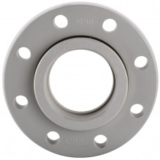 Фланцевий комплект(фланець+бурт) Kalde PPR 90 58050 (000016930)