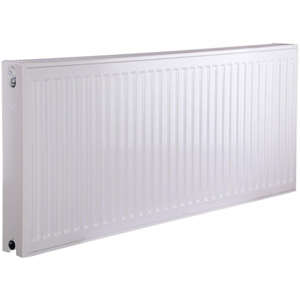 Радіатор сталевий панельний OPTIMUM 22 бок 500х1100 (000013163)