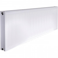 Радіатор сталевий панельний FORNELLO 22 бок 600х1800 (000021112)