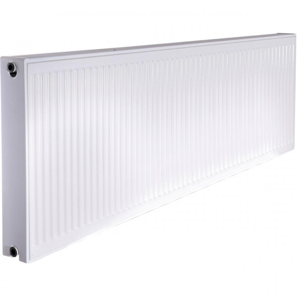 Радіатор сталевий панельний FORNELLO 22 бок 600х1800 (000021112)