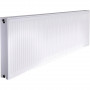Радіатор сталевий панельний FORNELLO 22 бок 600х1800 (000021112)