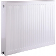 Радіатор сталевий панельний OPTIMUM 22 бок 600x800 (000013677)