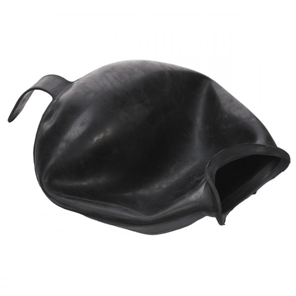 Гумова мембрана для бака Сristal 24л (000003422)