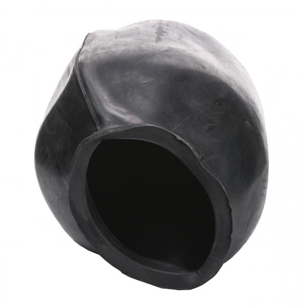 Гумова мембрана для бака Сristal 24л (000003422)