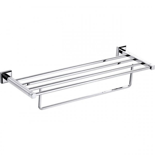 Полиця Perfect Sanitary Appliances КВ 9981 (000005211)