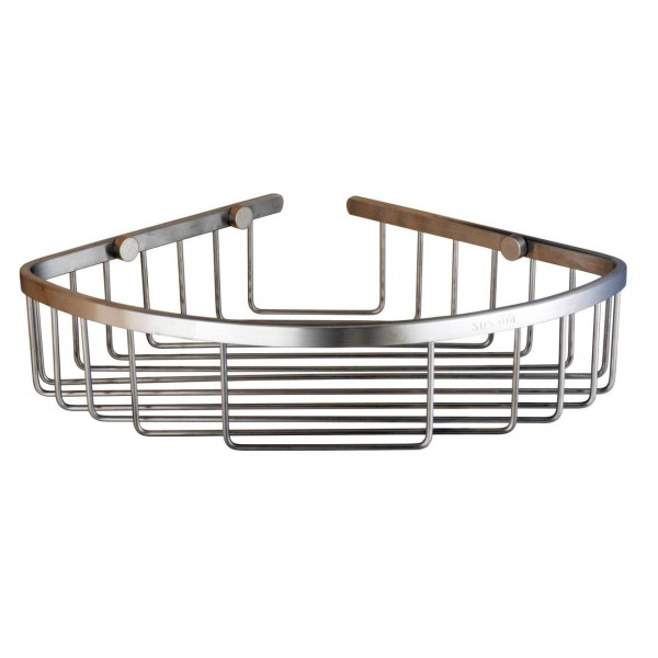 Поличка кутова Globus Lux SS 8499 (000018165)