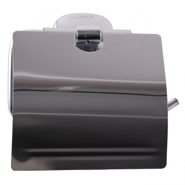 Тримач туалетного паперу Perfect Sanitary Appliances RM 1601 (000001140)