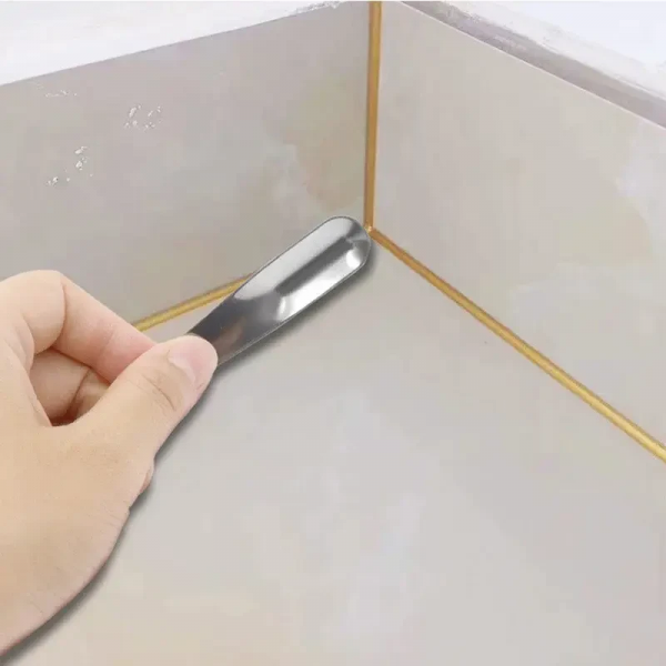 Набор инструментов для выравнивания шва плитки (761245)