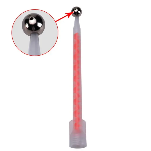 Набор инструментов для выравнивания шва плитки (0075524)