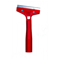 Скребок JNZ (00807858)