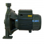 Насос вiдцентровий CM 1 PL 1,1 кВт SAER (7.2 м3/год, 44 м) трифазний (000020585)
