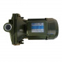 Насос вiдцентровий CM 1 PL 1,1 кВт SAER (7.2 м3/год, 44 м) трифазний (000020585)
