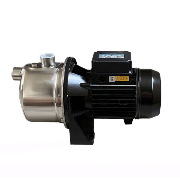 Насос центробежный M-94-N PL нерж. 0,37 кВт SAER (3 м3/ч, 39 м) (000015652)