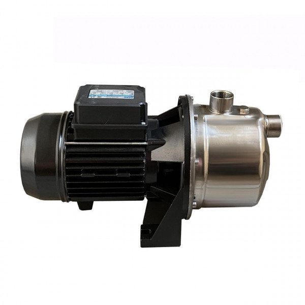 Насос центробежный M-97-N PL нерж. 0,55 кВт SAER (3,3 м3/ч, 45 м) (000015653)