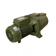 Насос центробежный M-300C 1,1 кВт SAER (7 м3/ч, 48 м) (000001397)