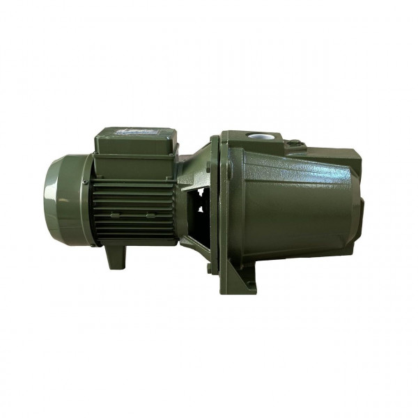 Насос центробежный M-300C 1,1 кВт SAER (7 м3/ч, 48 м) (000001397)