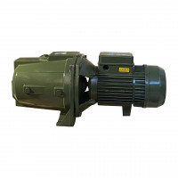 Насос відцентровий M-300A PL 2,2 кВт SAER (7 м3/год, 69 м) трифазний (000020572)