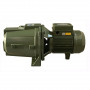 Насос центробежный M-300B 1.5 кВт SAER (7 м3/ч, 60 м) (000015611)