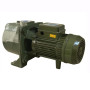 Насос центробежный CB 60 PL 2,2 кВт SAER (14,0 м3/ч, 60 м) однофазный